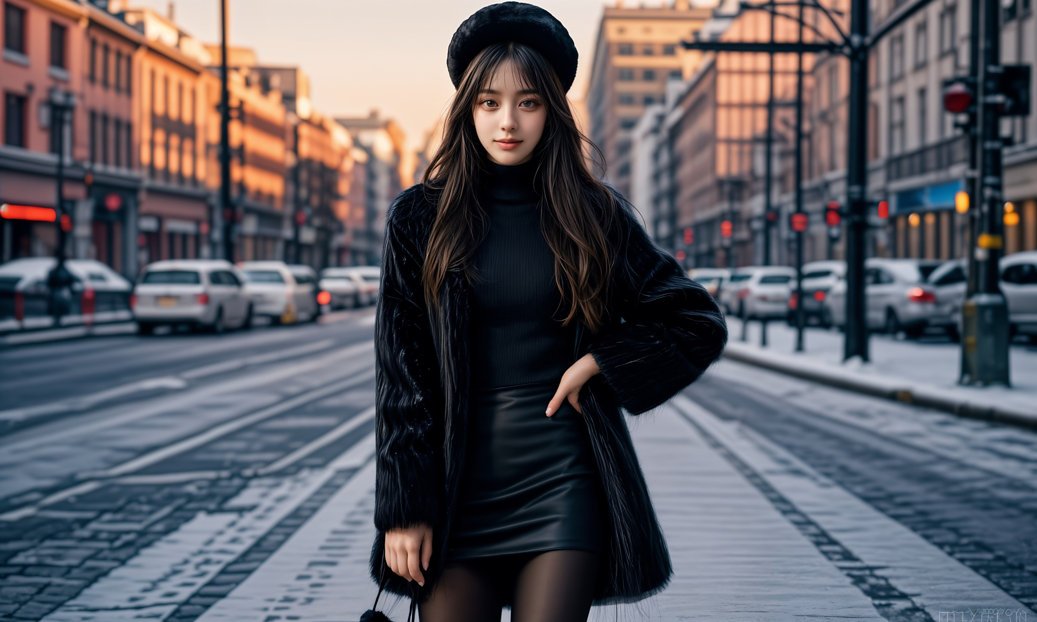 经济增长5.3%背后，还有哪些关键信息？