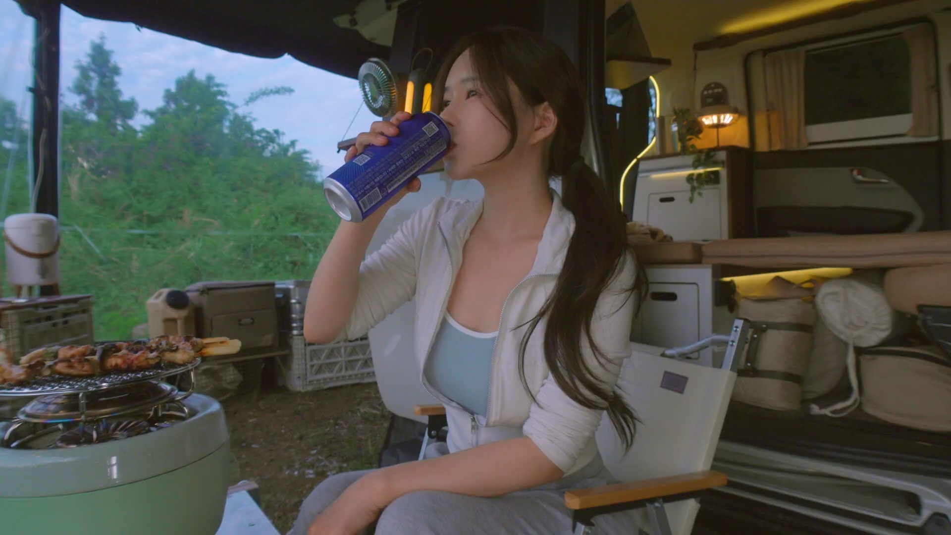 亚洲欧美日本国产有色-在线观看视频你懂的一区二区-丰满少妇高潮久久久久久-玖玖玖国产精品视频一区二区-亚洲国产日韩欧美在线-免费看动漫应用推荐-日韩欧美在线三区-国产精品自拍手机在线|国家自然博物馆“博物馆之夜”打造奇妙科学之旅